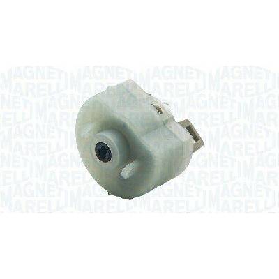 Spínač zapalování / startéru MAGNETI MARELLI 000050039010