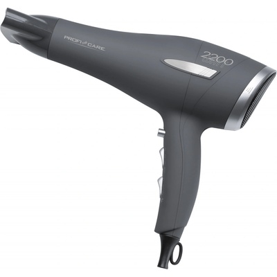 ProfiCare HT 3045 antracit