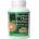 Natural Factors Heartburn Билков антиацид, 90 дъвчащи таблетки, Natural Factors (4559 NF)