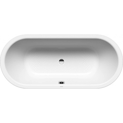 Kaldewei Classic Duo Oval 170 x 70 cm 292634010001