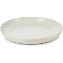 Revol ADELIE 27 cm