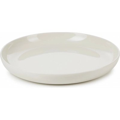 Revol ADELIE 27 cm