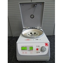 FC5706-K centrifuga Ohaus s kalibrací