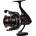 CARP EXPERT Pro Power Feeder 6000