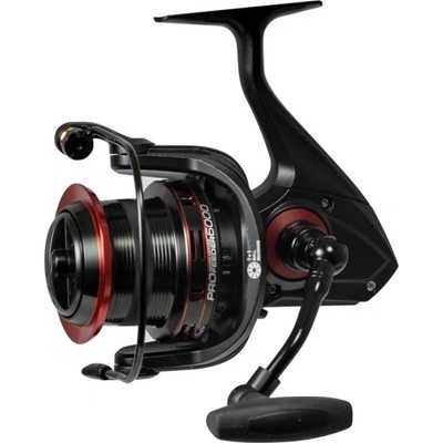 CARP EXPERT Pro Power Feeder 6000