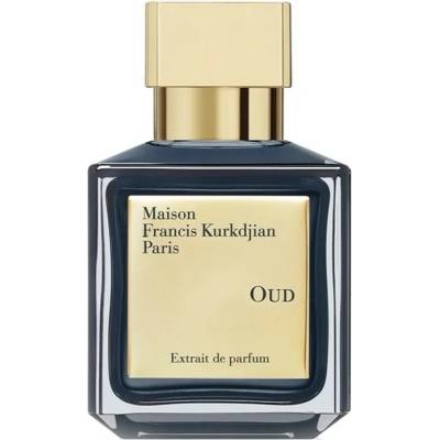 Maison Francis Kurkdjian Oud parfum parfumovaná voda unisex 70 ml