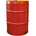 Shell Tellus S2 V46 209L