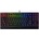 Razer BlackWidow V3 Tenkeyless US (RZ03-03490100-R3M1)