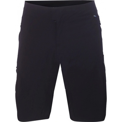 2117 of Sweden Yxefall pánské MTB black