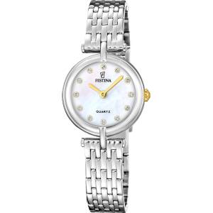 Festina 20789/3 Часовници