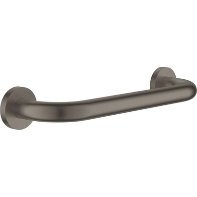 GROHE Essentials 40421AL1