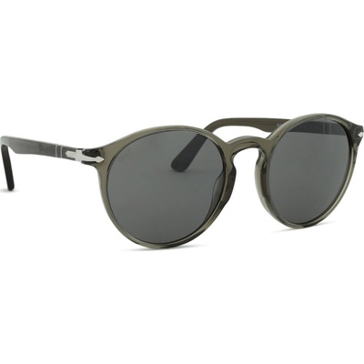 Persol PO3171S 1103B1
