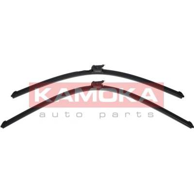 KAMOKA Stieracia lišta 27A10