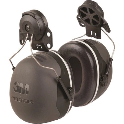 3M Peltor X5P3E