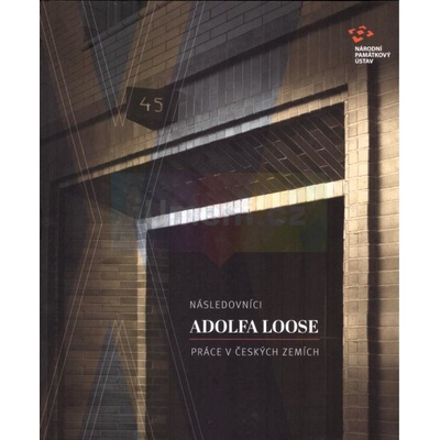 Následovníci Adolfa Loose