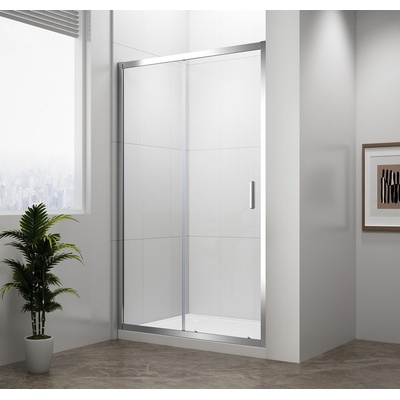 POLYSAN EASY LINE EL1815 – Zboží Mobilmania