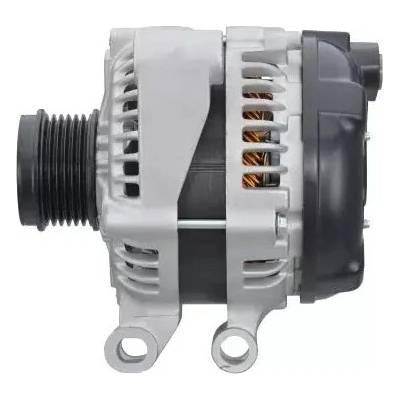HELLA Alternátor HE 8EL015637-591