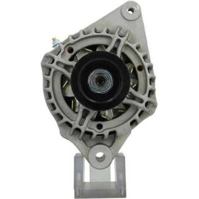 Alternátor Toyota 70A 102211-6170 +Line
