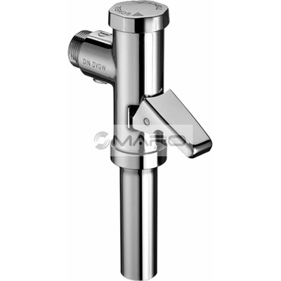 Schell Schellomat Splachovač 022380699