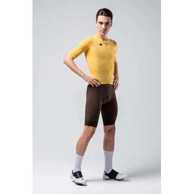 Gobik PHANTOM žltá