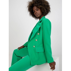 Italy Moda Дамско яке модел 166965 Italy Moda