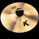Zildjian 8" K splash