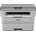 Brother DCP-B7520DW (DCPB7520DWYJ1)
