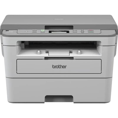 Brother DCP-B7520DW (DCPB7520DWYJ1)