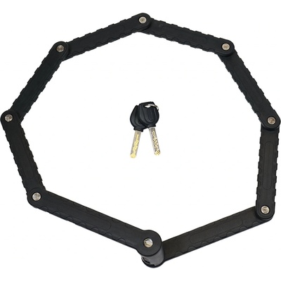 Richter Czech RR.388.7x940