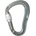 Edelrid HMS Bulletproof Screw