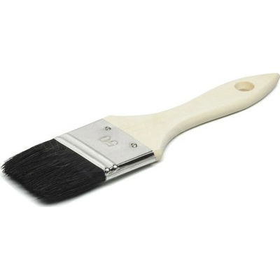 ANZA GO MOTTLER štetec pre zahladzovanie - 50x6mm