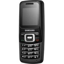 Samsung B130