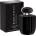 Estiara Black is Black EDP 100 ml