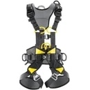 Petzl Volt