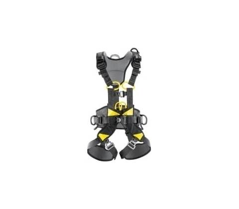 Petzl Volt