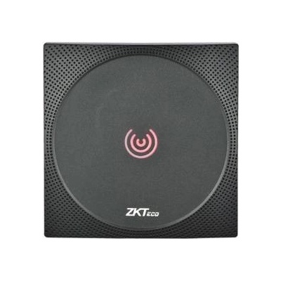Zkteco ACC-ER-KR611D External Proximity Reader