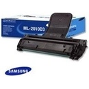 Náplne a tonery - originálne Samsung MLT-D1092S - originálny