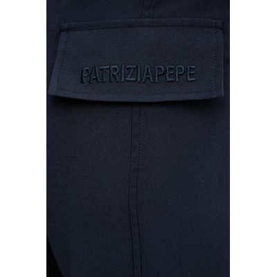 Patrizia Pepe Къс панталон Patrizia Pepe (2P1661.A573)