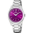 Festina 20583/2