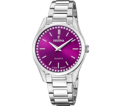 Festina 20583/2