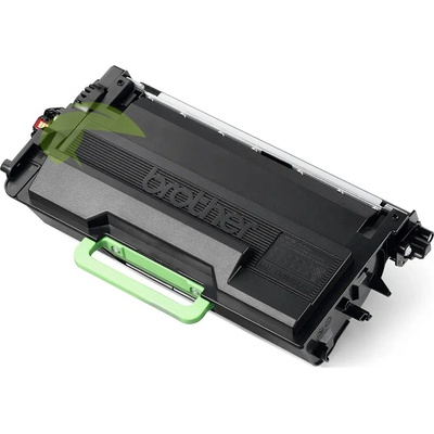 Brother TN-3600XXL - originálny