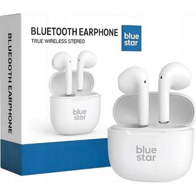 BLUE STAR TWS FI7