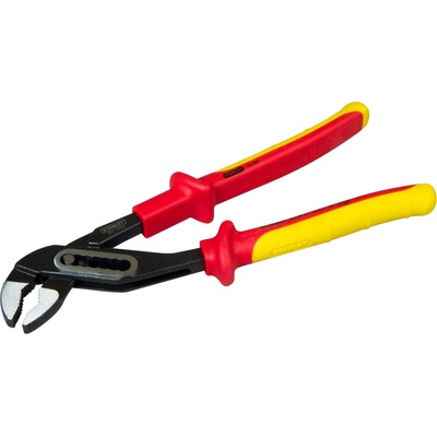 Stanley 0-84-294
