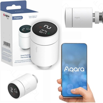 Aqara E1 SRTS-A01