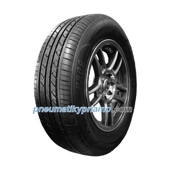 RAPID P309 185/65 R14 86H