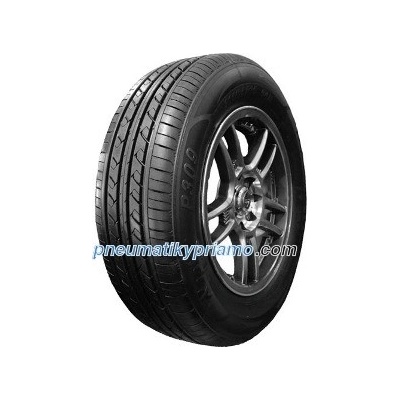 Rapid P309 185/65 R15 88H