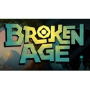 Broken Age
