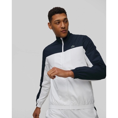 Lacoste souprava
