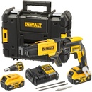 DeWalt DCF620P2K