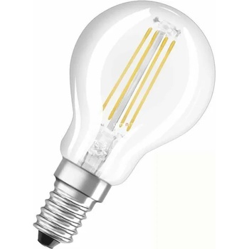 Image 1 of OSRAM LEDVANCE E14 4W 470lm 2700K (4058075438590)